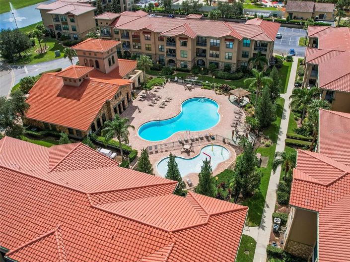 Image No.39-2 Bed Apartment for sale