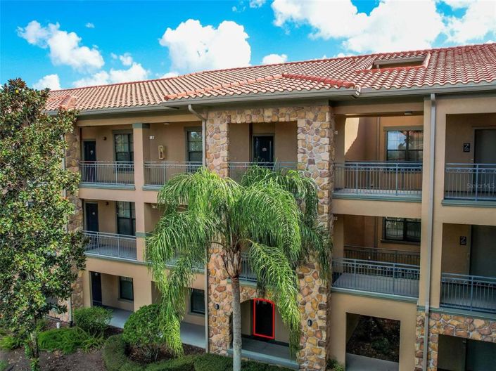 Image No.40-2 Bed Apartment for sale