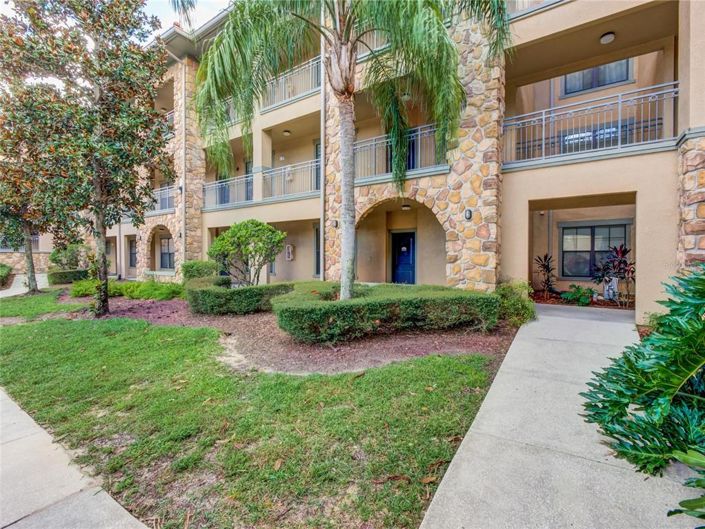 Image No.42-Appartement de 2 chambres à vendre à Saint John