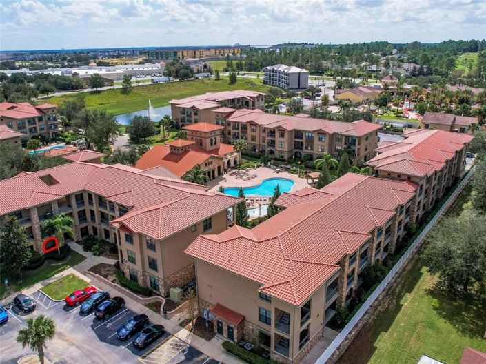 Image No.43-Appartement de 2 chambres à vendre à Saint John