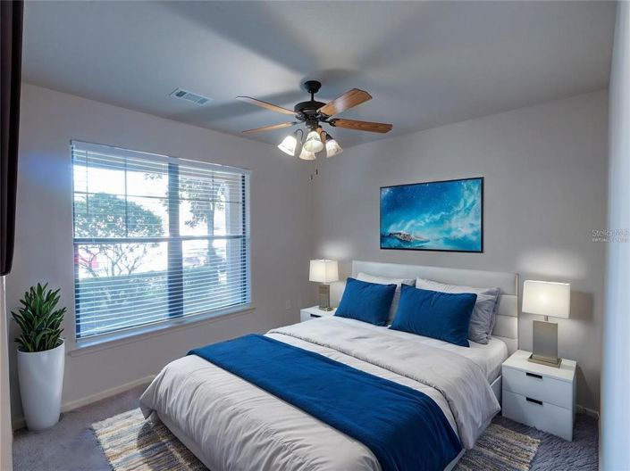 Image No.5-2 Bed Apartment for sale