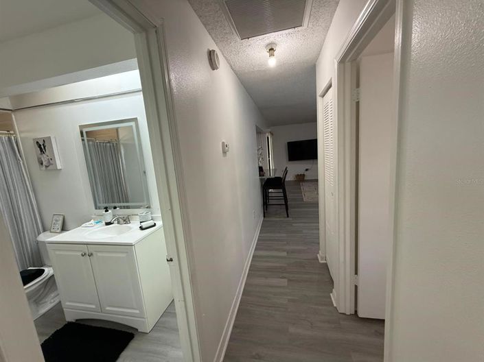 Image No.19-2 Bed House for sale