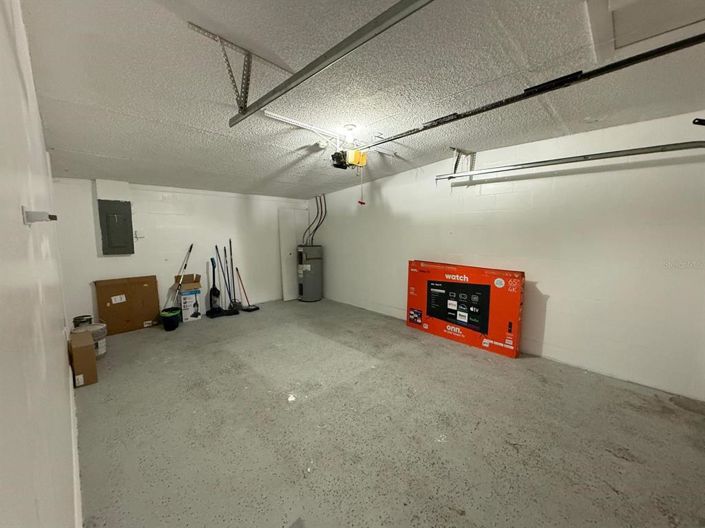 Image No.21-2 Bed House for sale