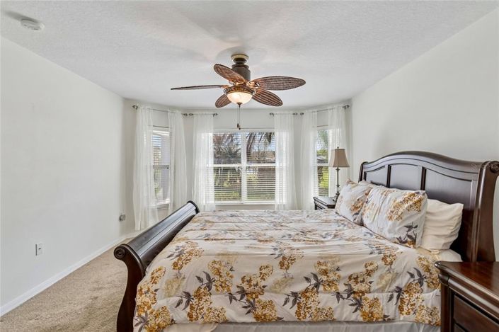 Image No.16-2 Bed House for sale