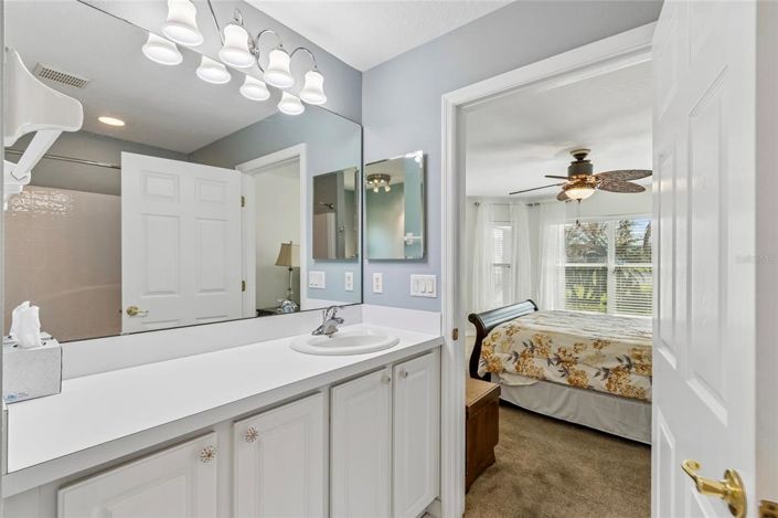 Image No.20-2 Bed House for sale