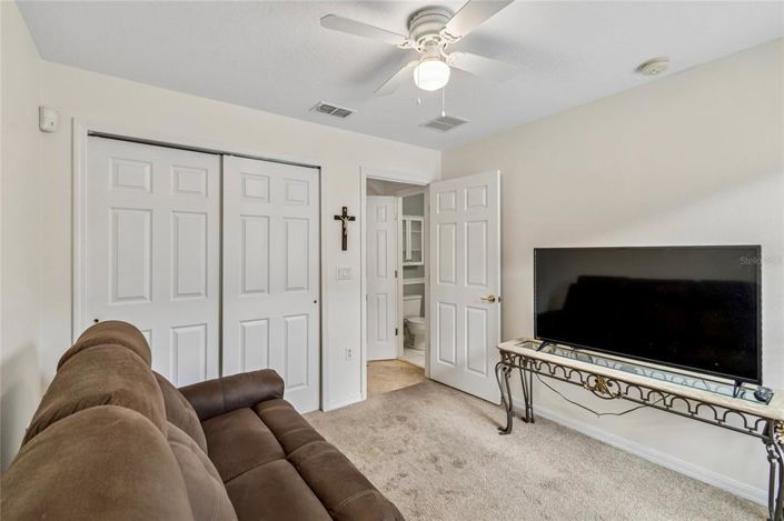 Image No.23-2 Bed House for sale