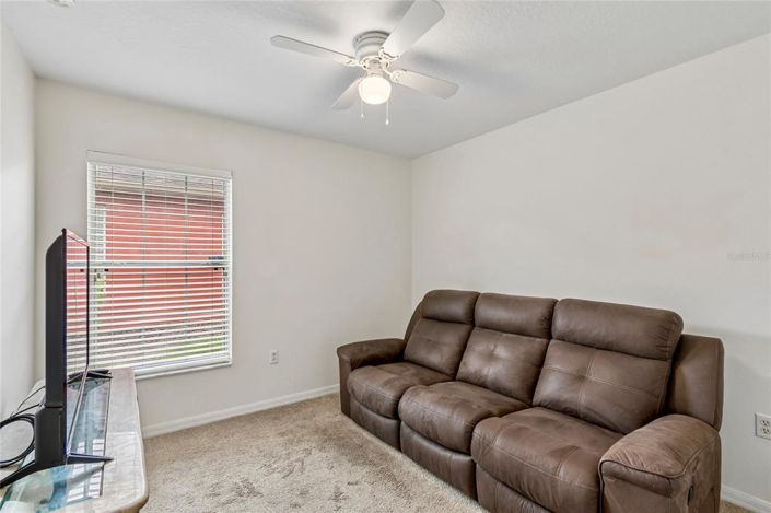 Image No.24-2 Bed House for sale