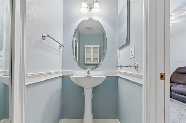 Image No.25-2 Bed House for sale