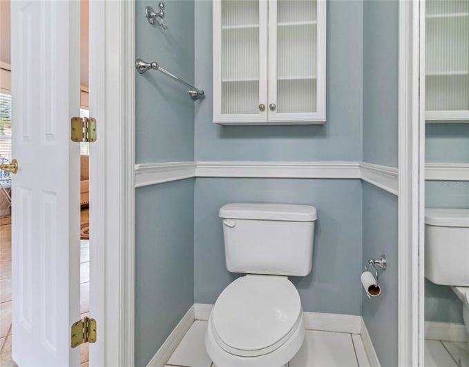 Image No.26-2 Bed House for sale