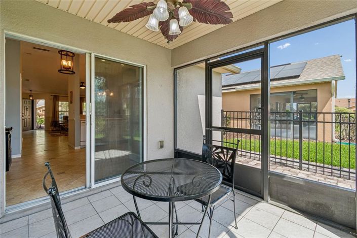 Image No.29-2 Bed House for sale