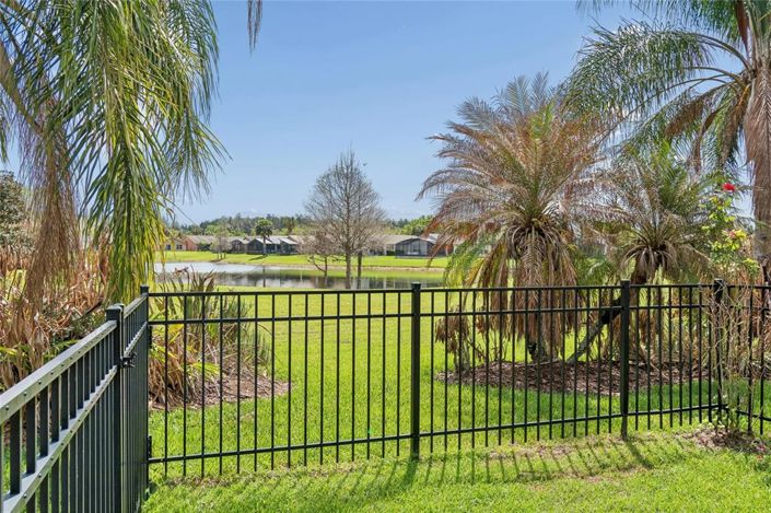 Image No.32-2 Bed House for sale