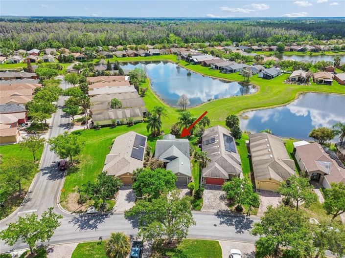 Image No.36-2 Bed House for sale