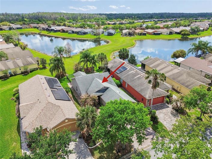 Image No.38-2 Bed House for sale