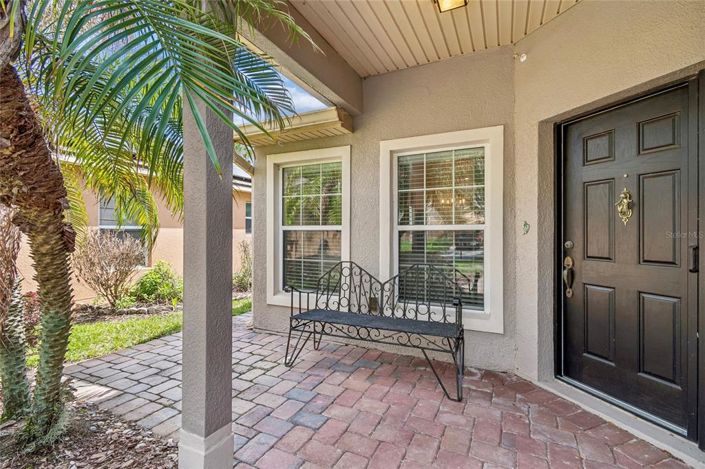 Image No.40-2 Bed House for sale