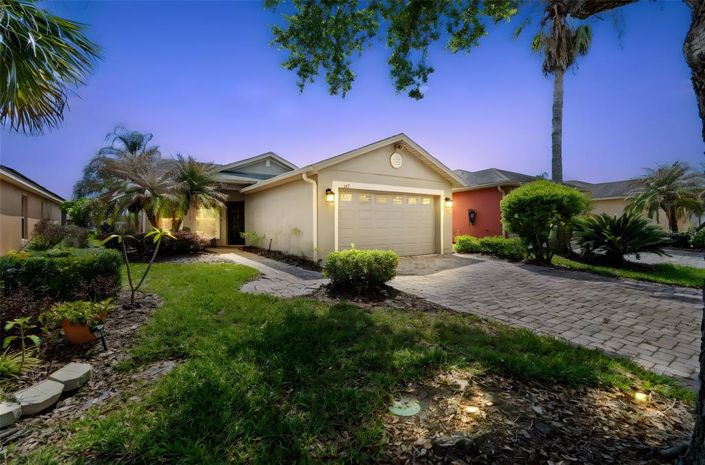 Image No.41-2 Bed House for sale