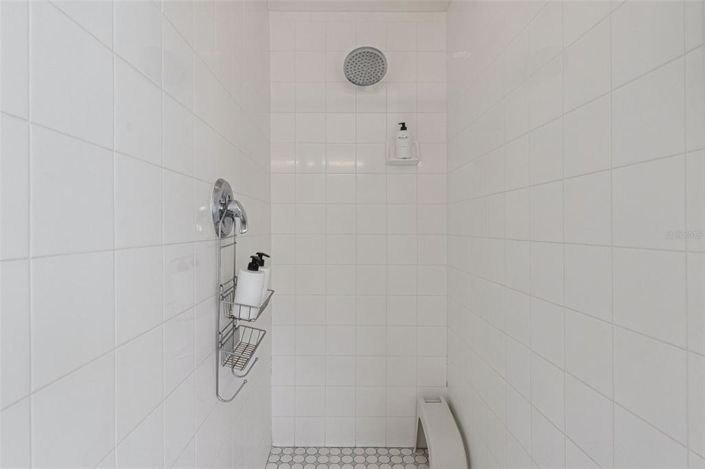 Image No.26-4 Bed House for sale