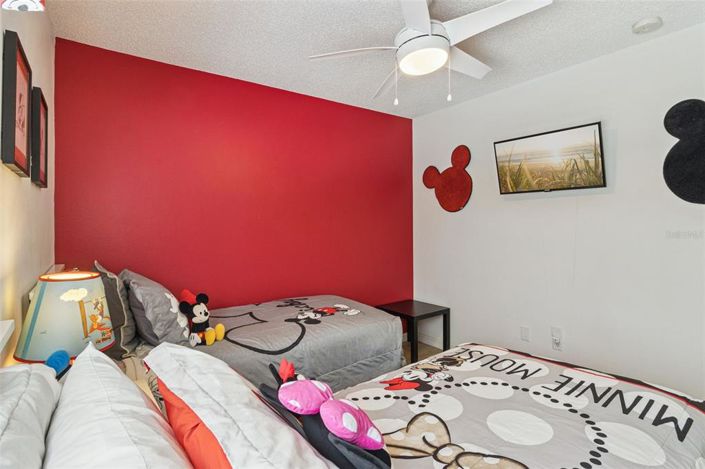 Image No.31-4 Bed House for sale