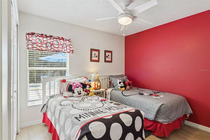 Image No.32-4 Bed House for sale