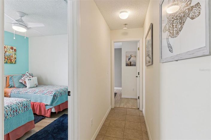 Image No.35-4 Bed House for sale