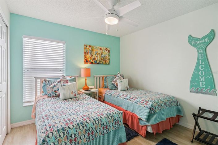 Image No.36-4 Bed House for sale