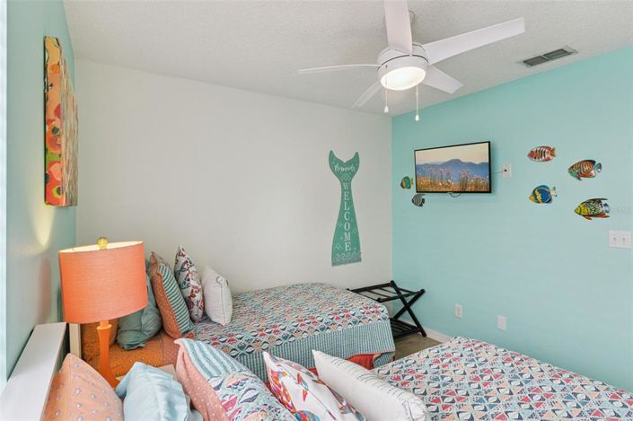 Image No.37-4 Bed House for sale