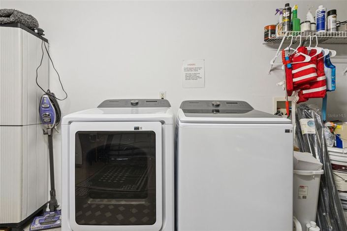 Image No.38-4 Bed House for sale