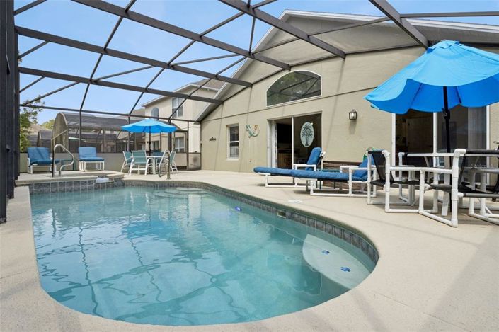 Image No.39-4 Bed House for sale