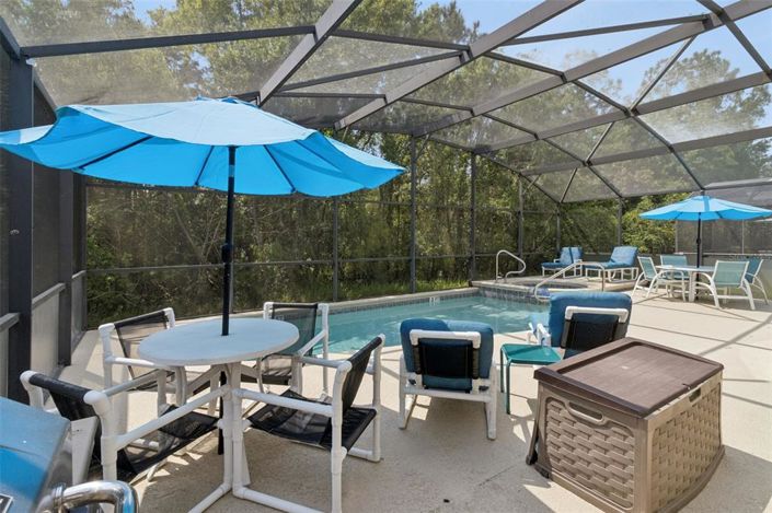 Image No.40-4 Bed House for sale