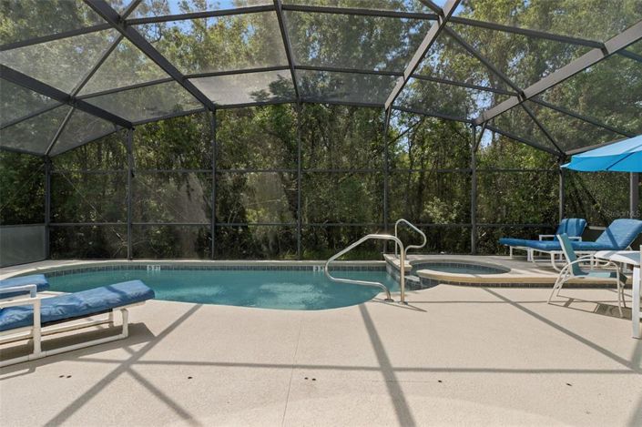 Image No.41-4 Bed House for sale