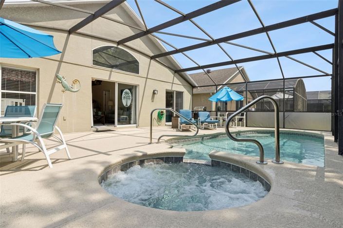 Image No.42-4 Bed House for sale