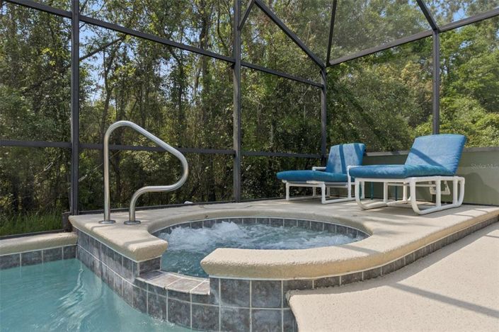 Image No.43-4 Bed House for sale