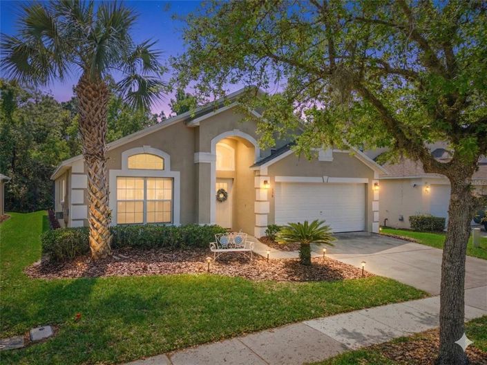 Image No.48-4 Bed House for sale