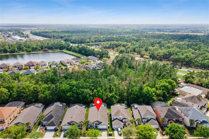 Image No.49-4 Bed House for sale