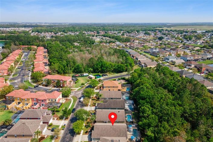 Image No.50-4 Bed House for sale