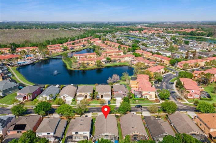 Image No.51-4 Bed House for sale