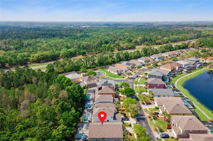 Image No.52-4 Bed House for sale