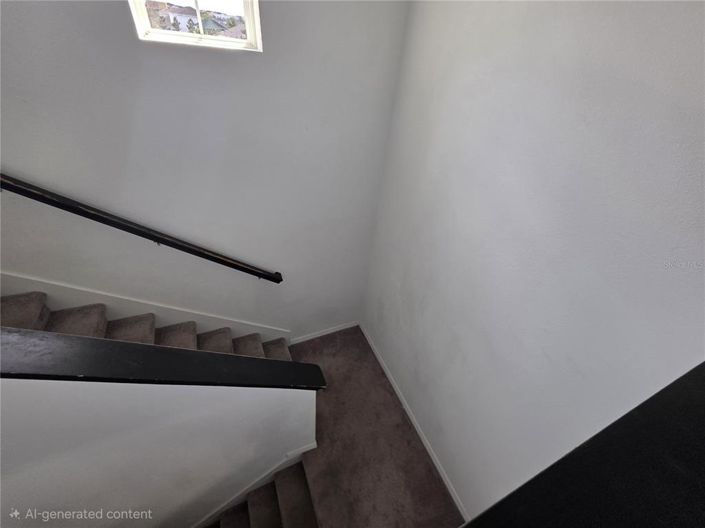 Image No.10-4 Bed House for sale