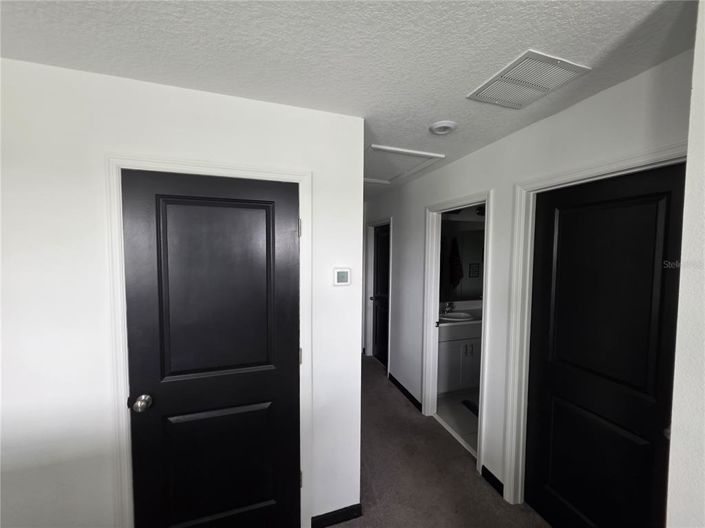 Image No.11-4 Bed House for sale