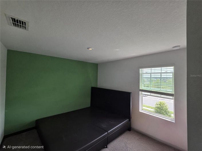 Image No.13-4 Bed House for sale