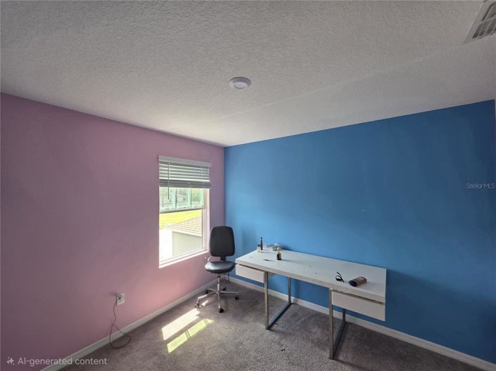 Image No.14-4 Bed House for sale