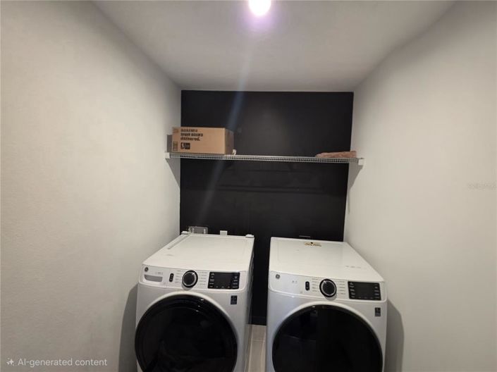 Image No.15-4 Bed House for sale