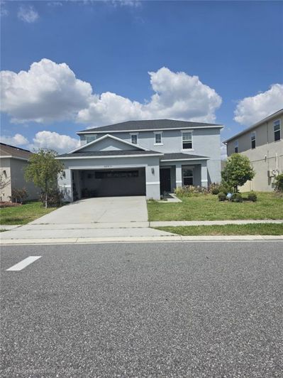 Image No.16-4 Bed House for sale