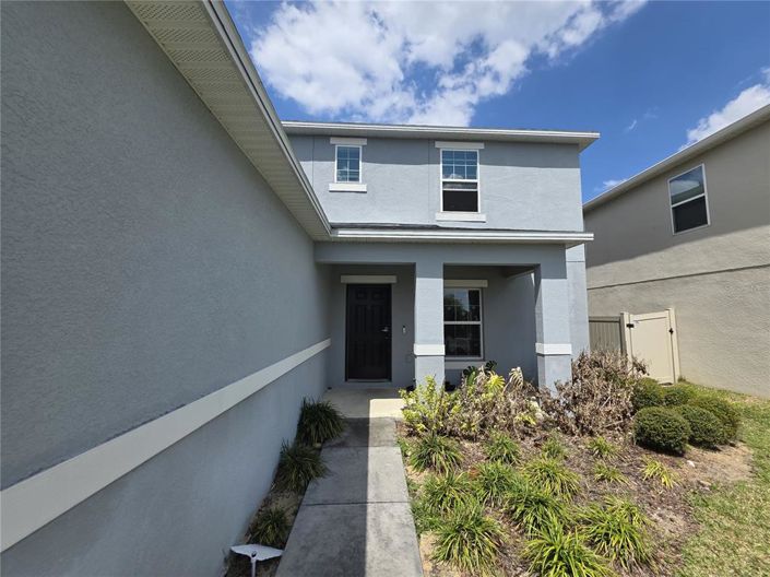 Image No.2-4 Bed House for sale