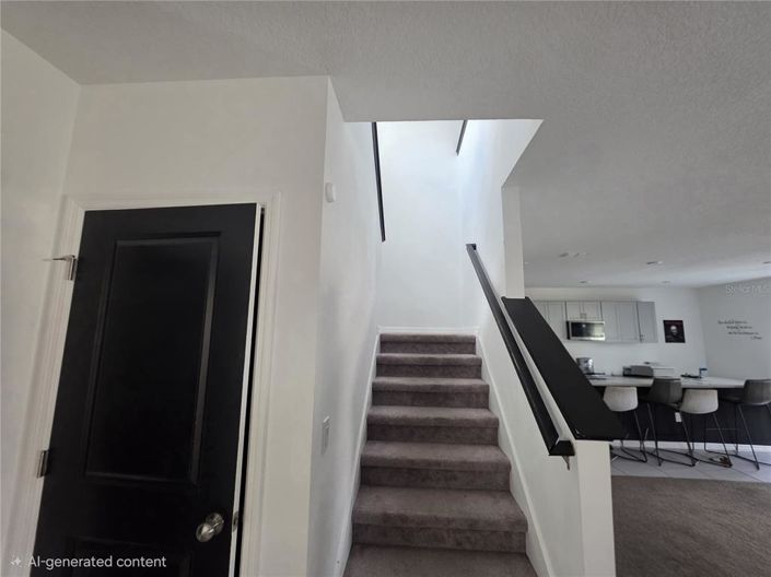 Image No.3-4 Bed House for sale