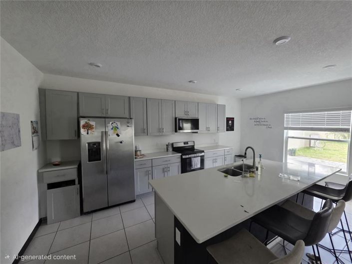 Image No.5-4 Bed House for sale