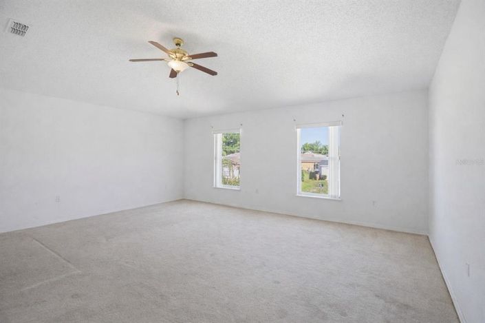 Image No.21-4 Bed House for sale