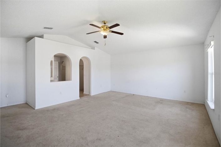 Image No.23-4 Bed House for sale