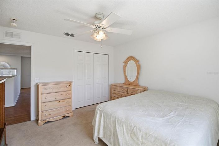 Image No.26-4 Bed House for sale