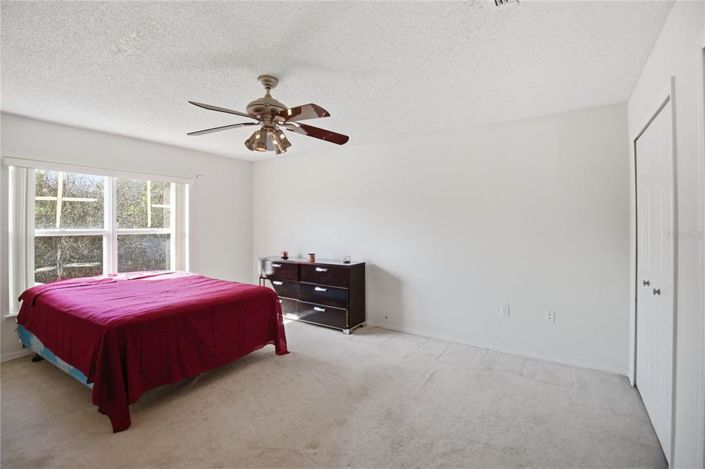 Image No.27-4 Bed House for sale