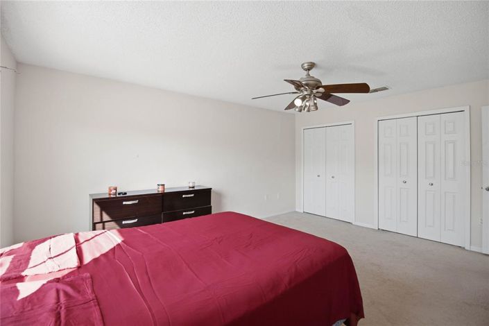 Image No.28-4 Bed House for sale